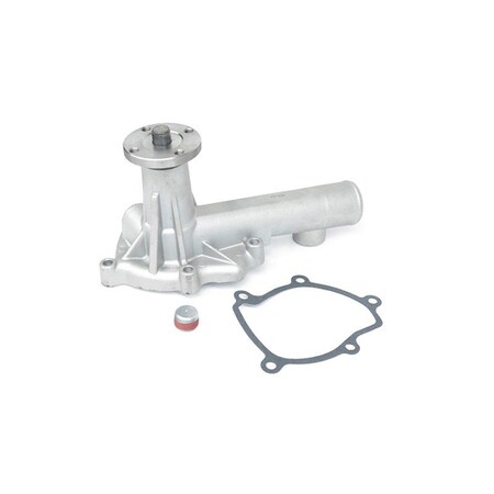 Us Motor Works New Water Pump, Us5004 US5004